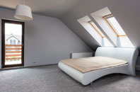 Yarnton bedroom extensions