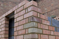 free Yarnton outhouse installation quotes